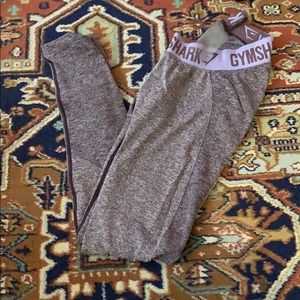 Gymshark leggings